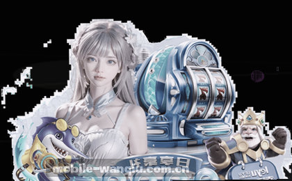 记分牌跳动 替补席攥着水瓶