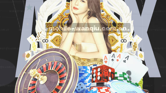 指尖悬停于联系方式上方
